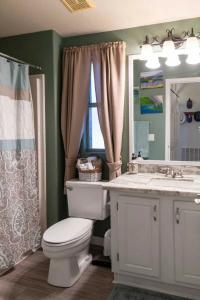 2000 Cavco  Papago  Manufactured Home