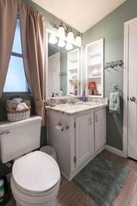2000 Cavco  Papago  Manufactured Home