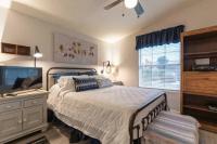 2000 Cavco  Papago  Manufactured Home