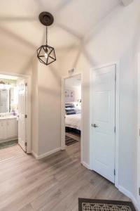 2000 Cavco  Papago  Manufactured Home