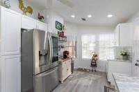 2000 Cavco  Papago  Manufactured Home