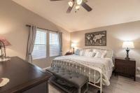 2000 Cavco  Papago  Manufactured Home