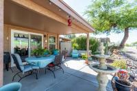 2000 Cavco  Papago  Manufactured Home