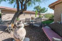 2000 Cavco  Papago  Manufactured Home