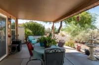 2000 Cavco  Papago  Manufactured Home