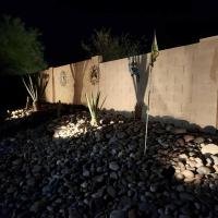 2000 Cavco  Papago  Manufactured Home