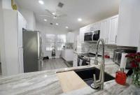 2000 Cavco  Papago  Manufactured Home