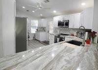 2000 Cavco  Papago  Manufactured Home