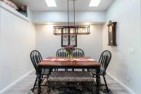 2000 Cavco  Papago  Manufactured Home