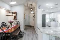 2000 Cavco  Papago  Manufactured Home