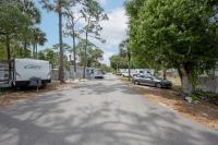Mobile Home