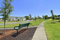 1974 Crestwood  Mobile Home
