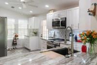2000 Cavco  Papago  Manufactured Home