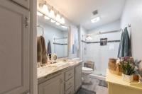 2000 Cavco  Papago  Manufactured Home