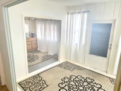 Photo 5 of 9 of home located at 2346 Druid Rd Clearwater, FL 33764