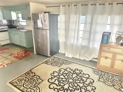 Photo 2 of 9 of home located at 2346 Druid Rd Clearwater, FL 33764