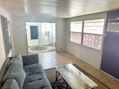Photo 4 of 9 of home located at 2346 Druid Rd Clearwater, FL 33764