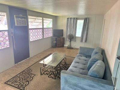 Photo 3 of 9 of home located at 2346 Druid Rd Clearwater, FL 33764