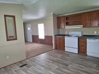 1998 Mobile Home