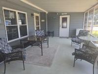 1990 Palm Harbor Manufactured Home
