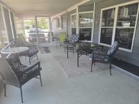 1990 Palm Harbor Manufactured Home