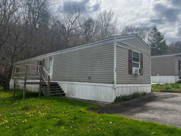 2020 Clayton Homes Mobile Home For Rent