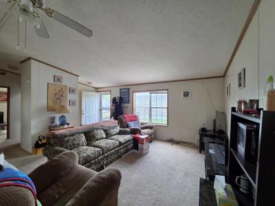 Photo 2 of 12 of home located at 515 Redwood Ct. Wixom, MI 48393