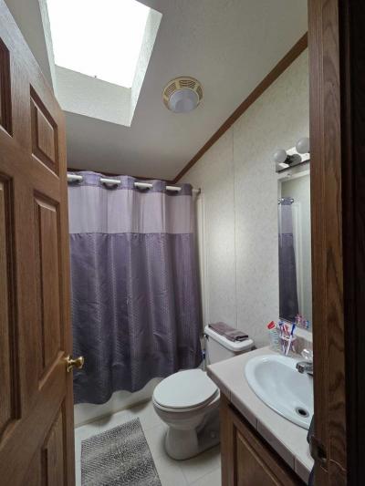 Photo 5 of 12 of home located at 515 Redwood Ct. Wixom, MI 48393