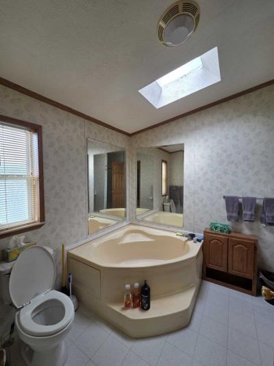 Available Home
