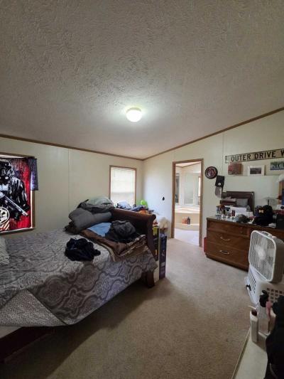 Available Home