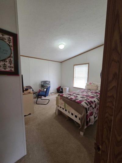 Available Home