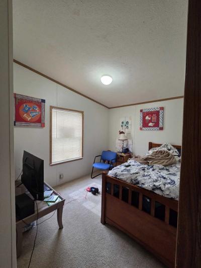 Available Home