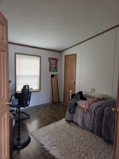Available Home