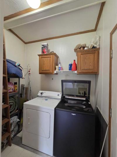 Available Home