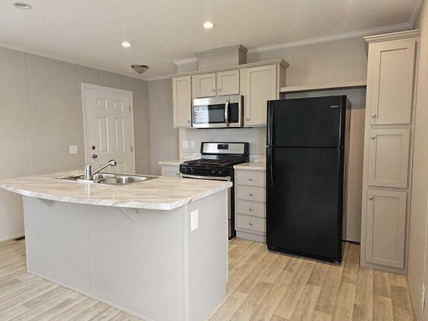 2021 Champion  Mobile Home For Sale