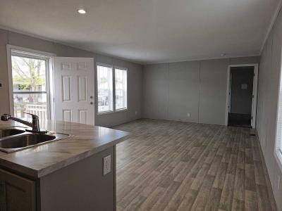 Photo 4 of 13 of home located at 647 Ivy Lane #51 Wyoming, MI 49509