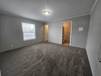 Photo 5 of 13 of home located at 647 Ivy Lane #51 Wyoming, MI 49509