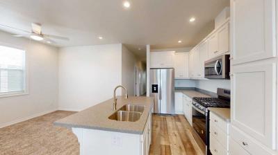 Photo 3 of 27 of home located at 7652 Garfield Ave #46 Huntington Beach, CA 92648