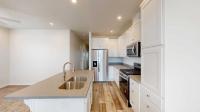 2024 Skyline Manufactured Home