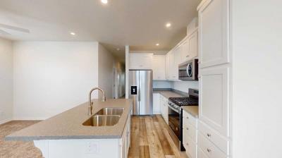 Photo 4 of 27 of home located at 7652 Garfield Ave #46 Huntington Beach, CA 92648