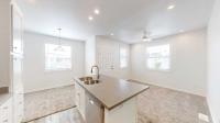 2024 Skyline Manufactured Home
