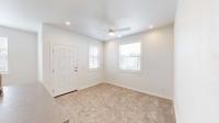 2024 Skyline Manufactured Home