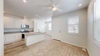 2024 Skyline Manufactured Home