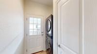 2024 Skyline Manufactured Home