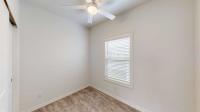 2024 Skyline Manufactured Home