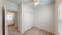 2024 Skyline Manufactured Home