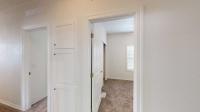 2024 Skyline Manufactured Home