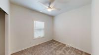 2024 Skyline Manufactured Home