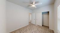 2024 Skyline Manufactured Home