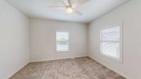 2024 Skyline Manufactured Home